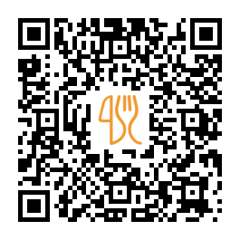 QR-code link naar het menu van Qiān Xǐ Huì Guǎn