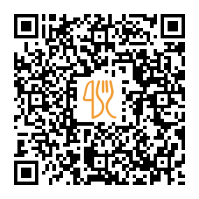 QR-code link către meniul Yangmijeong