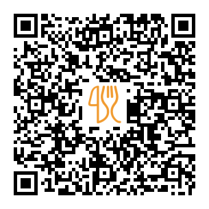 QR-code link către meniul Kim Poh Roasted Chicken Rice (farlim)