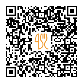 QR-code link către meniul The Garden Country Store