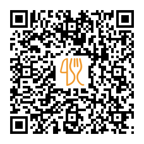 QR-code link către meniul Abc Kedai Makan