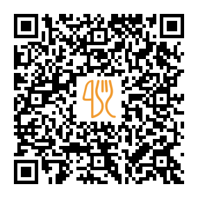 Link con codice QR al menu di Bonda Wan Nasi Dagang