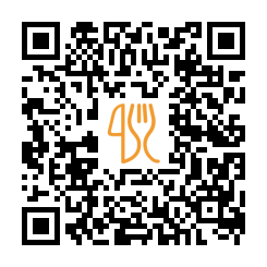 QR-code link către meniul Newby's