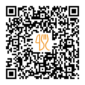 QR-code link către meniul K4 Noodle Corner Medan Silveritage