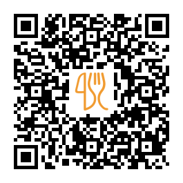 QR-code link către meniul Fit Deli