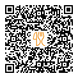 Link con codice QR al menu di Rotiseria Y Vinoteca Ana-fer De Familia Kiebe