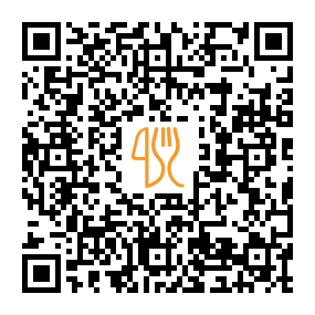 Link con codice QR al menu di Curry Leaf Joondalup