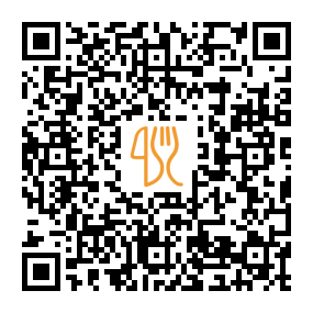 QR-code link către meniul Curry Leaf Joondalup