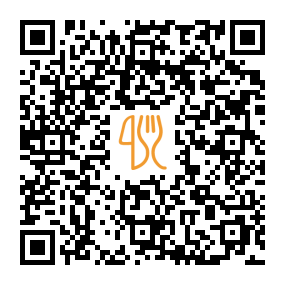 QR-code link către meniul Mezopotamya 77