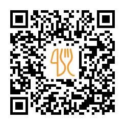 QR-Code zur Speisekarte von Суши Мастер