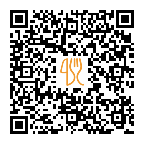 QR-code link către meniul Curry Village