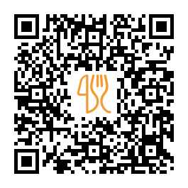Link con codice QR al menu di Li's Chinese