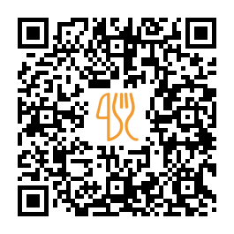 Link z kodem QR do menu ā Tǔ Bó Yán Shuǐ Jī