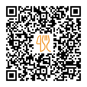 QR-code link către meniul Pizzalotti