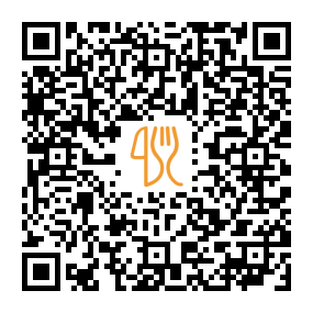 Link con codice QR al menu di China Imbiss Mai-vy