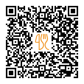 QR-code link către meniul Mi-da Bubble Tea And More