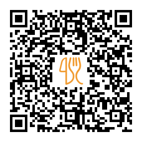 QR-code link către meniul Pasquale Trattoria