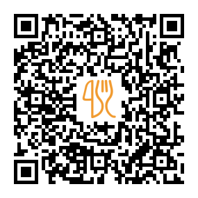 QR-code link către meniul Yi Long Lin Asia