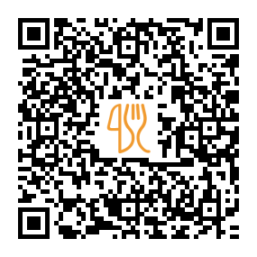 QR-code link către meniul Mini's House Shǒu Zuò Wēn Nuǎn Liào Lǐ