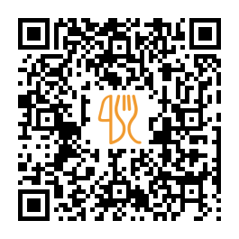 QR-code link către meniul My Burger