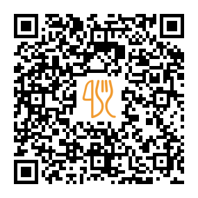 QR-code link către meniul Kedai Makan Fiona