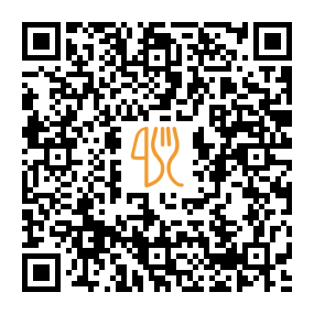 QR-code link către meniul Peet’s Coffee Tea