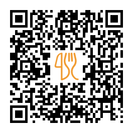 QR-code link către meniul Nasi Kandar Ummi