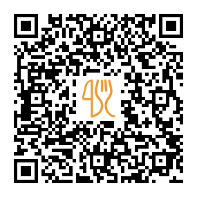 QR-code link naar het menu van Shū Xǐng Wén Chuàng Yì Shù Cān Tīng