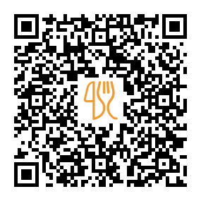 QR-code link către meniul Parsburger