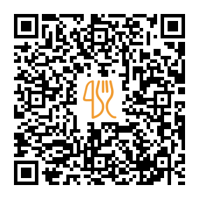 QR-code link către meniul Pizzeria Cristina