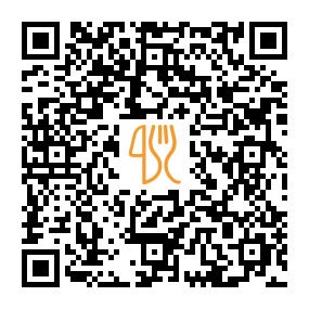 QR-code link către meniul Sanskruti
