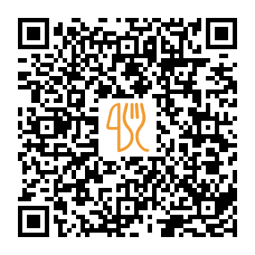 QR-code link către meniul Jiǔ Tāo Kè Xiǎo Fàn Guǎn