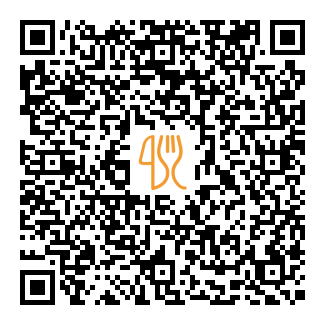 QR-code link către meniul Seafood Mee Pork Leg Mee Premier Food Republic 9th Mile