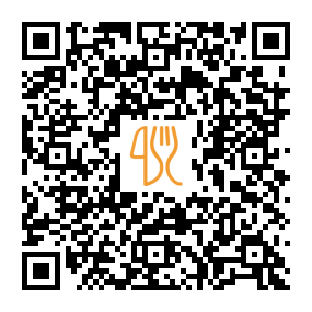 QR-Code zur Speisekarte von Гастробар Hype