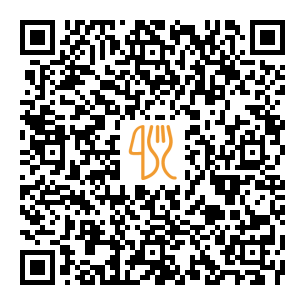 QR-code link către meniul The Southern Flame Indian And Italian Cuisine