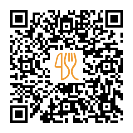 QR-code link către meniul Spice Hut