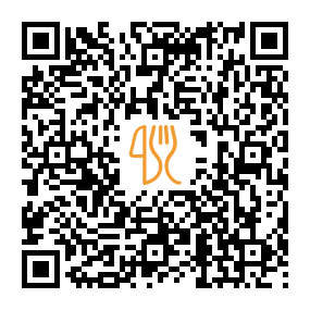 QR-code link către meniul Mama's Kuche