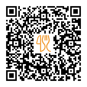 QR-code link către meniul Punjabi Tadka Sweets