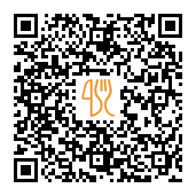 QR-Code zur Speisekarte von Tai Hing (citywalk)