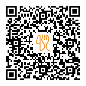 Link con codice QR al menu di Quán Yuán Chá Shì Quan Yuan Cafe