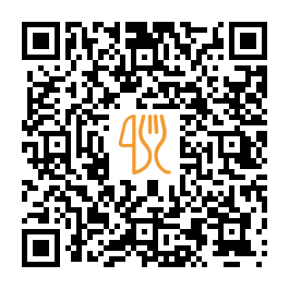 QR-code link naar het menu van Shabuyaki Angthong