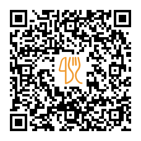 QR-code link către meniul H&w Shi Jia Zhuang