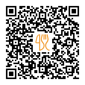 Link z kodem QR do menu Thim Kee/ Hong Yang