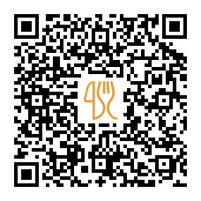 QR-Code zur Speisekarte von Thim Kee/ Hong Yang