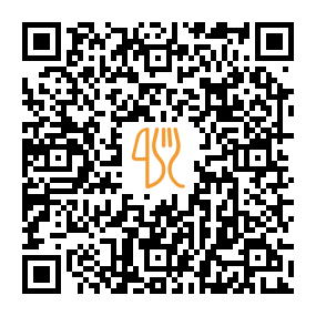 QR-kode-link til menuen på Li China Garten