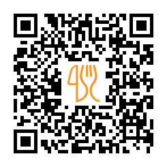 QR-code link către meniul Riba Resto Cafe