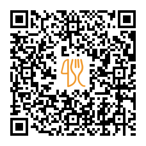 QR-code link către meniul Bio Lunch And Coffee