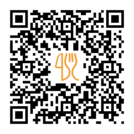 QR-code link către meniul Obun's