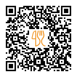 Link con codice QR al menu di Bang Lee Satay