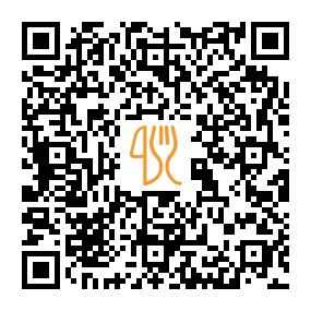 QR-Code zur Speisekarte von Khaokaeng Thai Takeaway